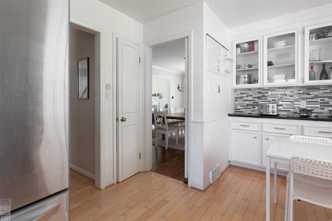 425 Chalfonte Ave, Grosse Pointe Farms, MI 48236 photo 13