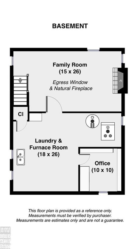 425 Chalfonte Ave, Grosse Pointe Farms, MI 48236 photo 40