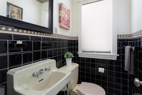 425 Chalfonte Ave, Grosse Pointe Farms, MI 48236 photo 18