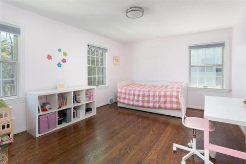 425 Chalfonte Ave, Grosse Pointe Farms, MI 48236 photo 24