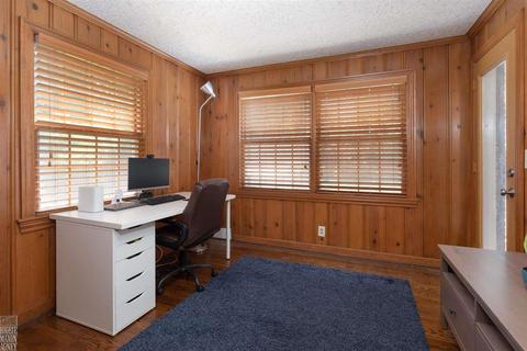 425 Chalfonte Ave, Grosse Pointe Farms, MI 48236 photo 15