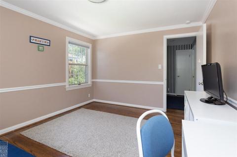 425 Chalfonte Ave, Grosse Pointe Farms, MI 48236 photo 21