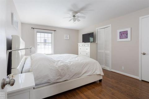 425 Chalfonte Ave, Grosse Pointe Farms, MI 48236 photo 22