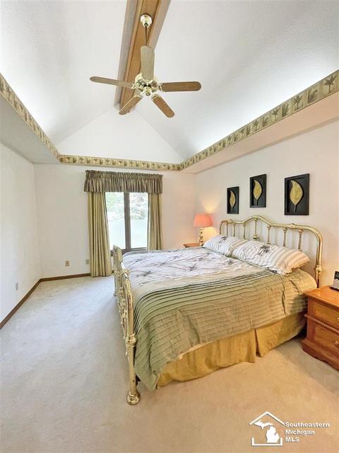1349 Borg, Temperance, MI 48182 photo 29