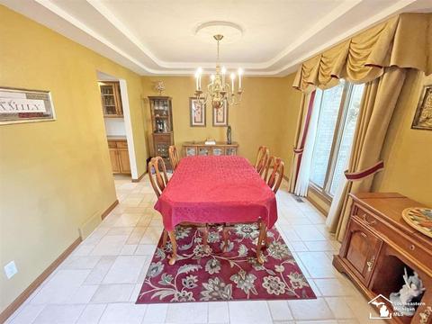 1349 Borg, Temperance, MI 48182 photo 21