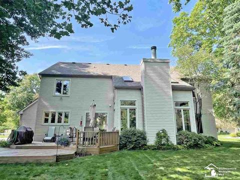 1349 Borg, Temperance, MI 48182 photo 3