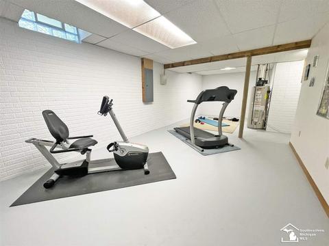 1349 Borg, Temperance, MI 48182 photo 41