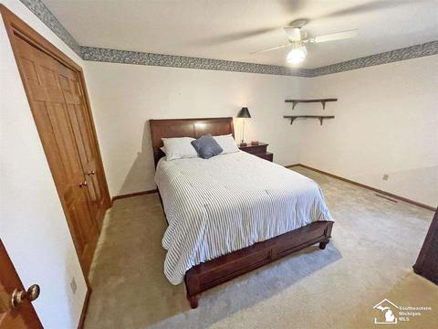 1349 Borg, Temperance, MI 48182 photo 35