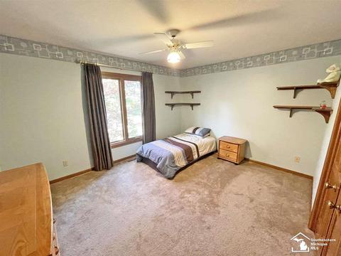 1349 Borg, Temperance, MI 48182 photo 37