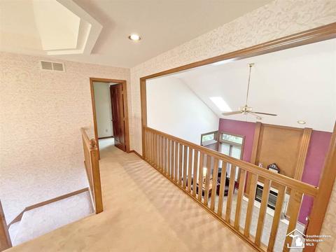 1349 Borg, Temperance, MI 48182 photo 27