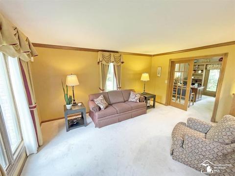 1349 Borg, Temperance, MI 48182 photo 23