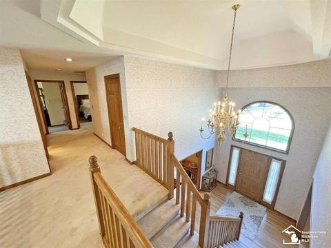 1349 Borg, Temperance, MI 48182 photo 26