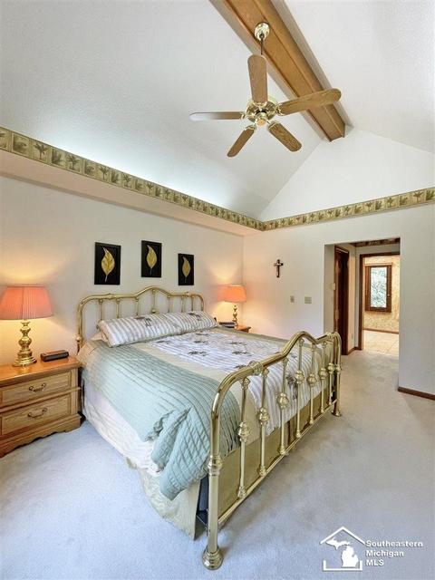1349 Borg, Temperance, MI 48182 photo 30