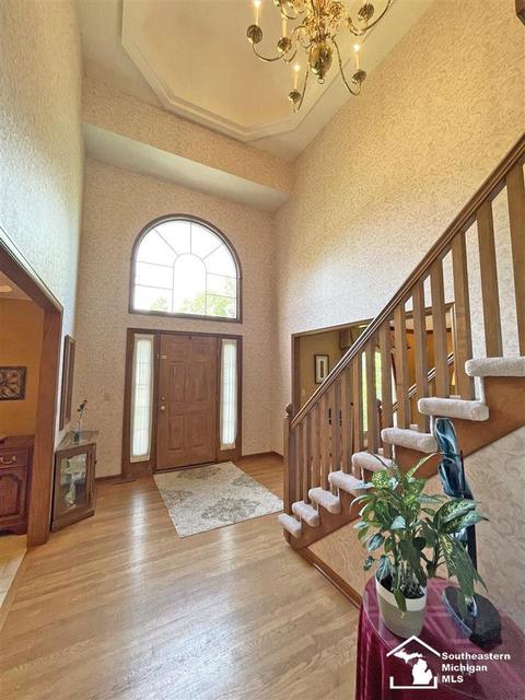 1349 Borg, Temperance, MI 48182 photo 12