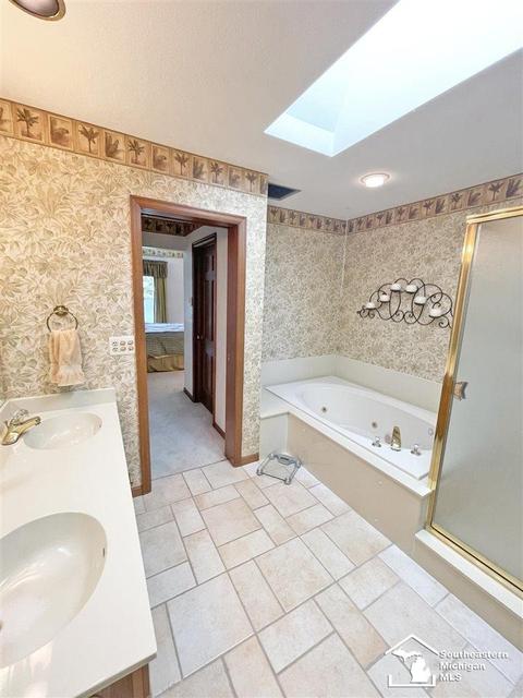 1349 Borg, Temperance, MI 48182 photo 33