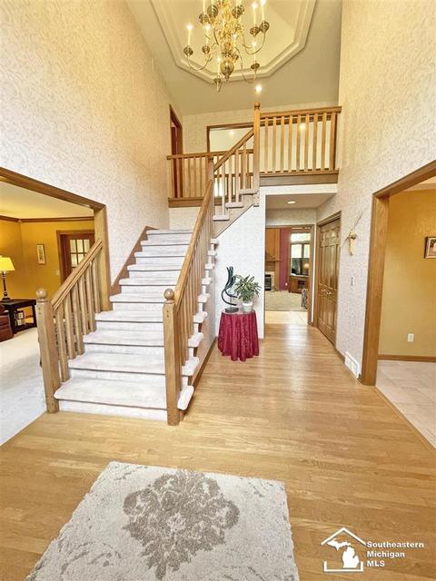 1349 Borg, Temperance, MI 48182 photo 11