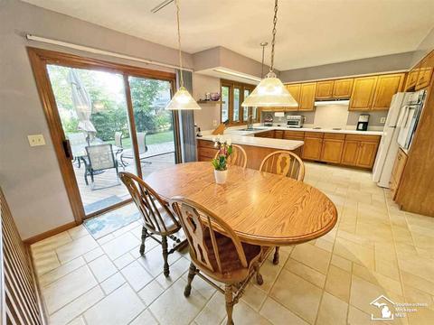 1349 Borg, Temperance, MI 48182 photo 19