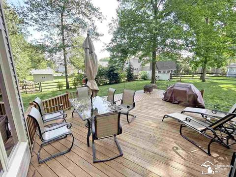 1349 Borg, Temperance, MI 48182 photo 7