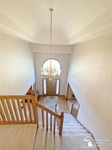 1349 Borg, Temperance, MI 48182 photo 25
