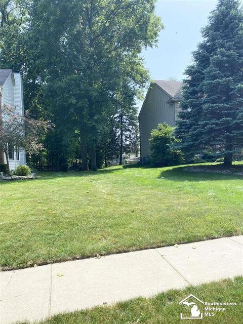 1349 Borg, Temperance, MI 48182 photo 9