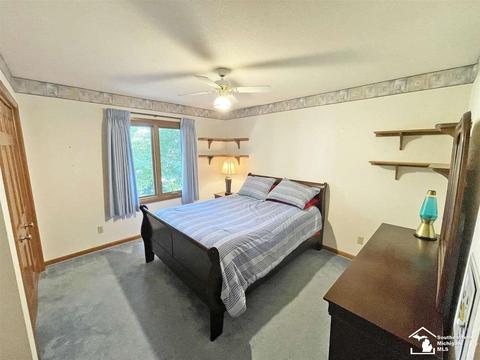 1349 Borg, Temperance, MI 48182 photo 34