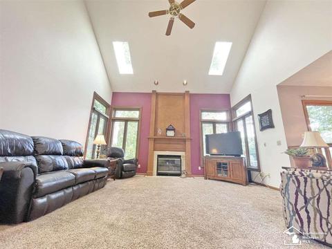 1349 Borg, Temperance, MI 48182 photo 13