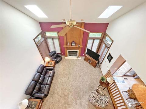 1349 Borg, Temperance, MI 48182 photo 28