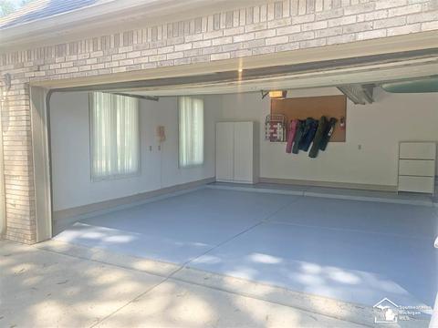 1349 Borg, Temperance, MI 48182 photo 5
