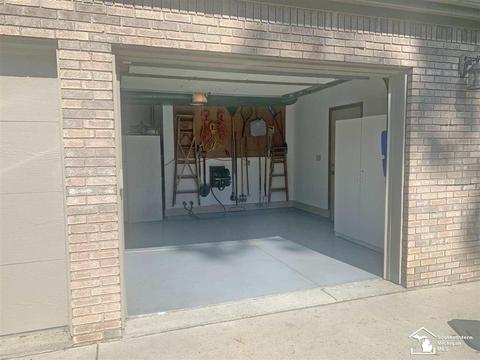 1349 Borg, Temperance, MI 48182 photo 6