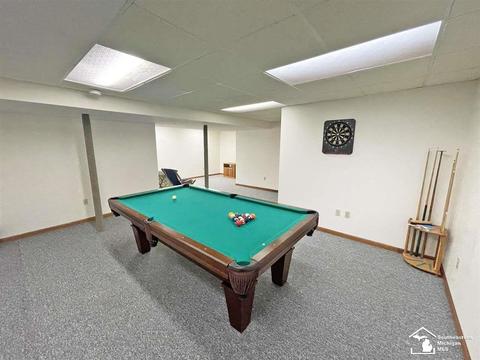 1349 Borg, Temperance, MI 48182 photo 39