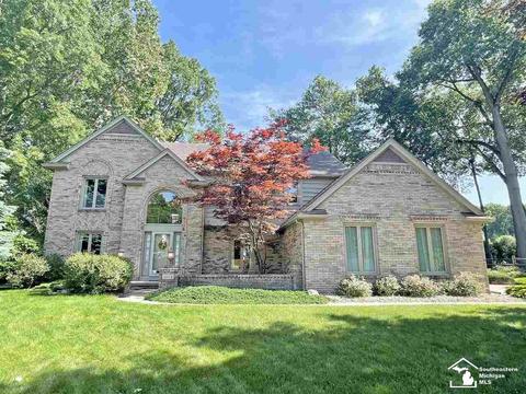 1349 Borg, Temperance, MI 48182 photo 1