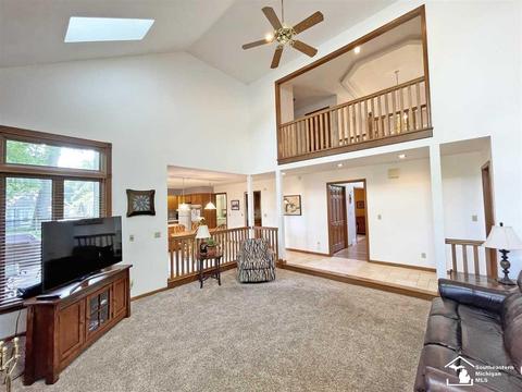 1349 Borg, Temperance, MI 48182 photo 15