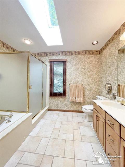 1349 Borg, Temperance, MI 48182 photo 32