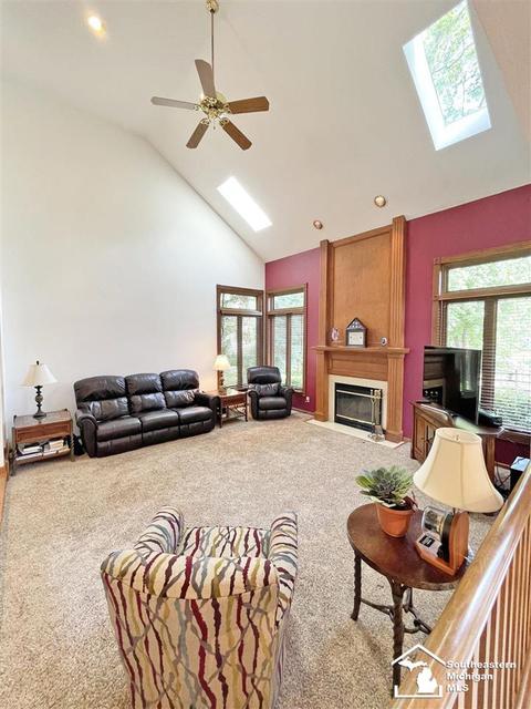1349 Borg, Temperance, MI 48182 photo 14