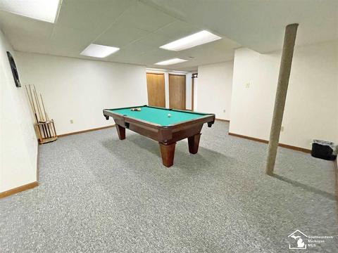 1349 Borg, Temperance, MI 48182 photo 40