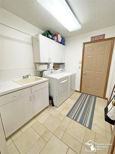 1349 Borg, Temperance, MI 48182 photo 24