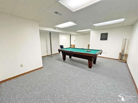 1349 Borg, Temperance, MI 48182 photo 38