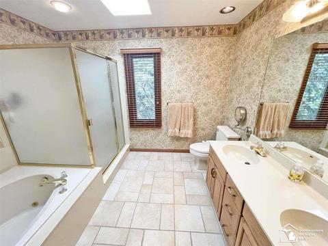 1349 Borg, Temperance, MI 48182 photo 31