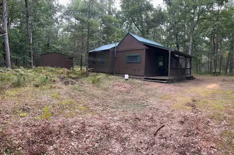 770 N Mcardle, Tawas City, MI 48963