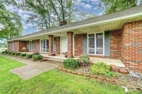 3325 School, Temperance, MI 48182 photo 2