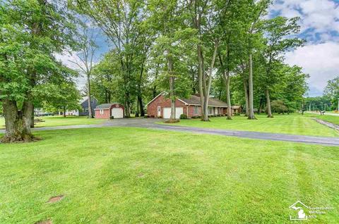 3325 School, Temperance, MI 48182 photo 12