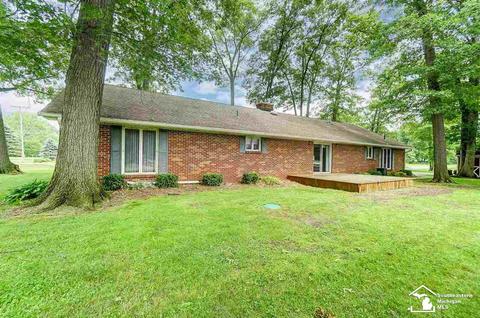 3325 School, Temperance, MI 48182 photo 7