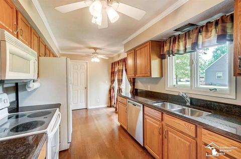 3325 School, Temperance, MI 48182 photo 26