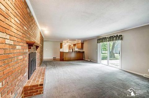 3325 School, Temperance, MI 48182 photo 22