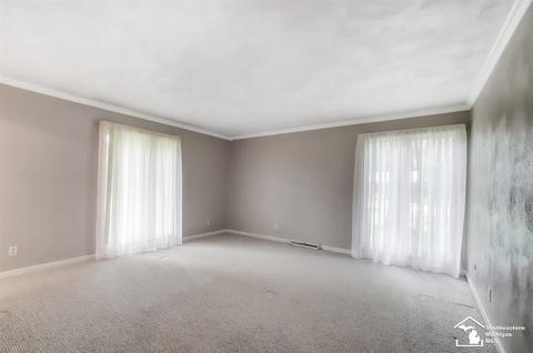 3325 School, Temperance, MI 48182 photo 32