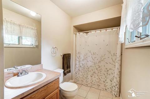 3325 School, Temperance, MI 48182 photo 34