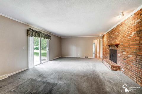 3325 School, Temperance, MI 48182 photo 21