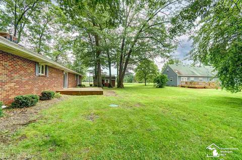 3325 School, Temperance, MI 48182 photo 5
