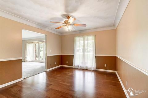 3325 School, Temperance, MI 48182 photo 20