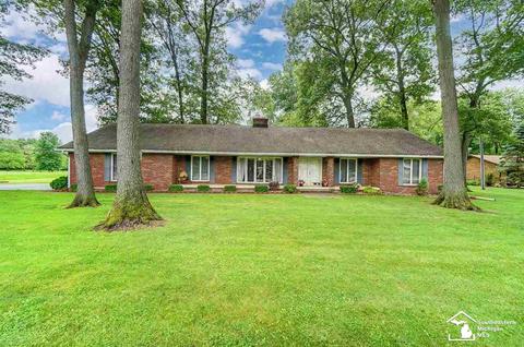 3325 School, Temperance, MI 48182 photo 4